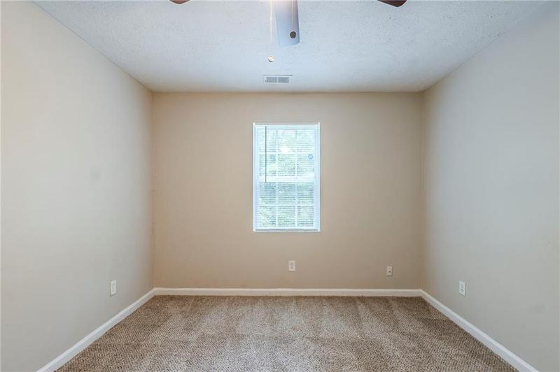 Image for property 3897 Mcgill Drive, Decatur, GA 30034