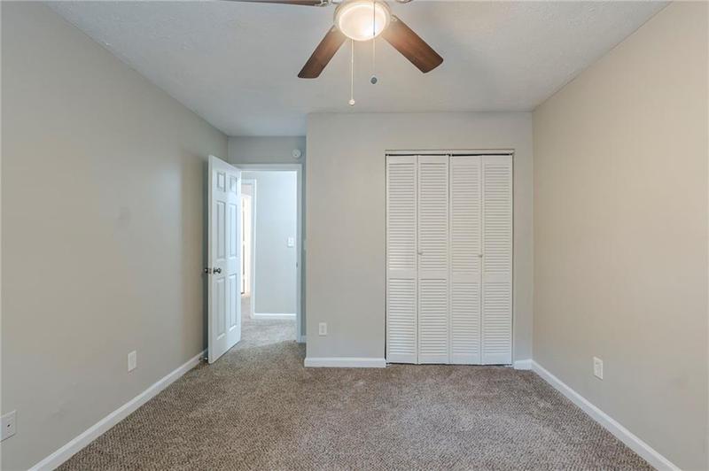 Image for property 3897 Mcgill Drive, Decatur, GA 30034