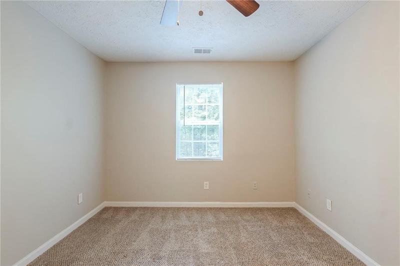 Image for property 3897 Mcgill Drive, Decatur, GA 30034