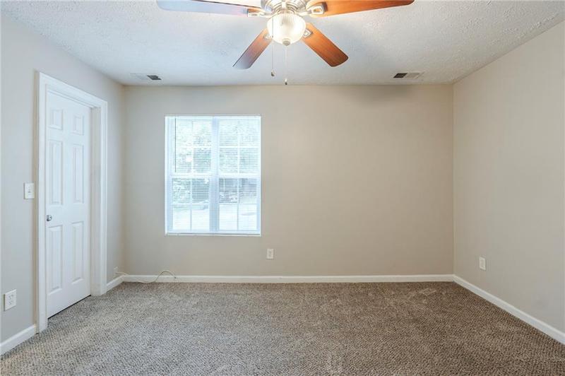 Image for property 3897 Mcgill Drive, Decatur, GA 30034