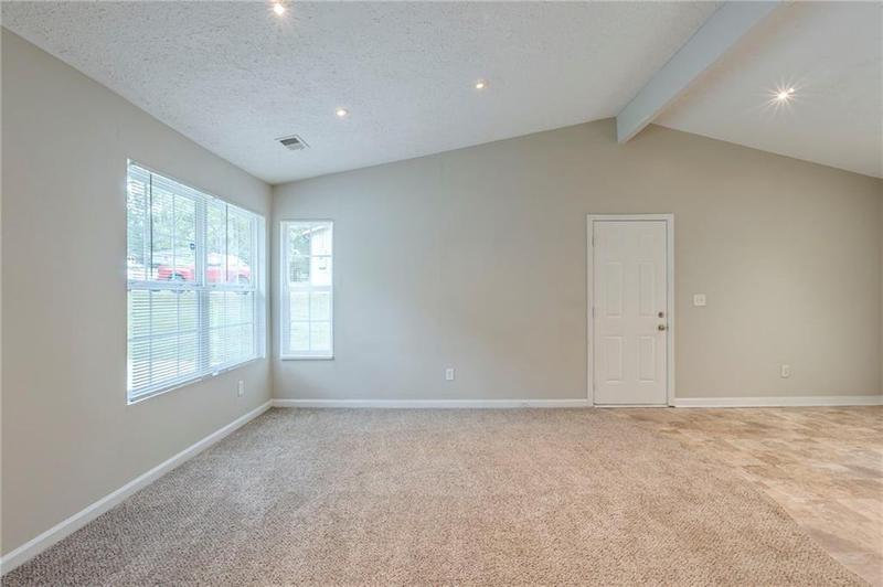 Image for property 3897 Mcgill Drive, Decatur, GA 30034