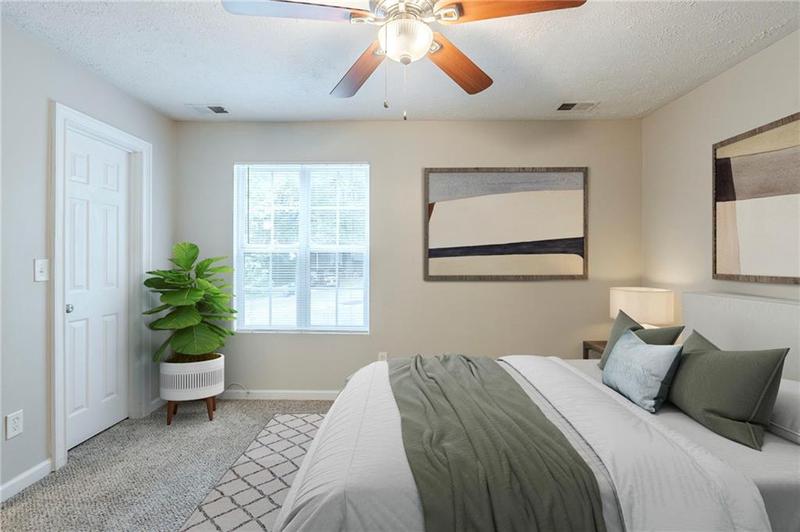 Image for property 3897 Mcgill Drive, Decatur, GA 30034