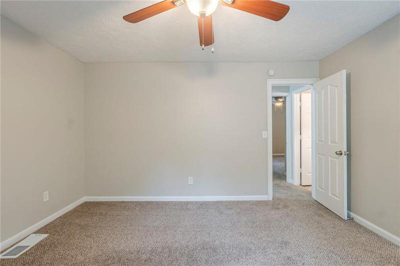 Image for property 3897 Mcgill Drive, Decatur, GA 30034