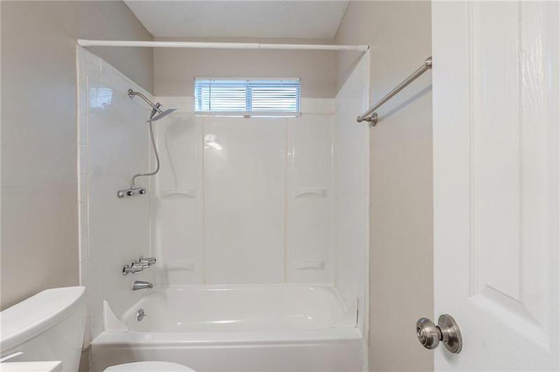 Image for property 3897 Mcgill Drive, Decatur, GA 30034