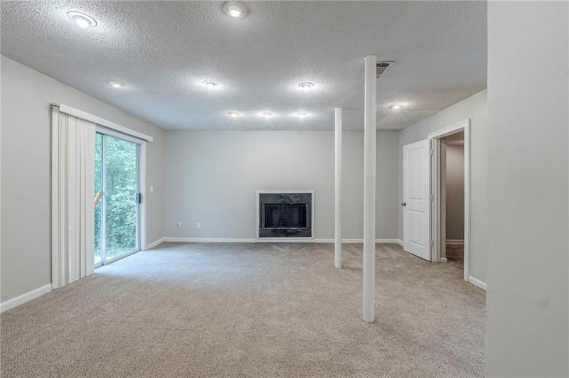 Image for property 3897 Mcgill Drive, Decatur, GA 30034