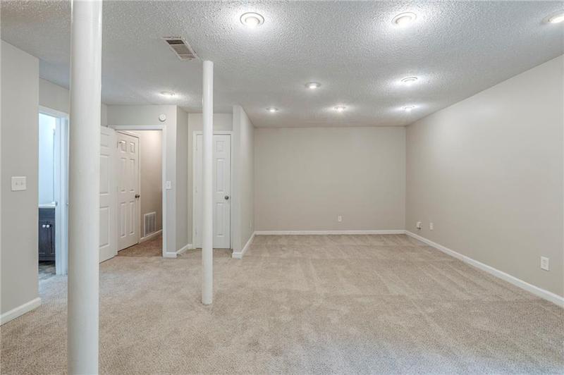 Image for property 3897 Mcgill Drive, Decatur, GA 30034