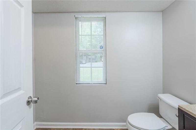 Image for property 3897 Mcgill Drive, Decatur, GA 30034