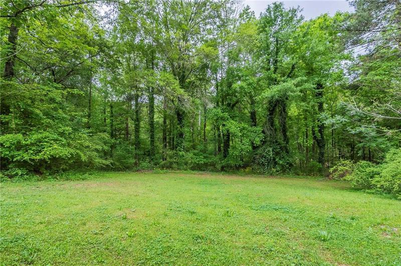 Image for property 3897 Mcgill Drive, Decatur, GA 30034