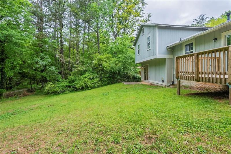 Image for property 3897 Mcgill Drive, Decatur, GA 30034