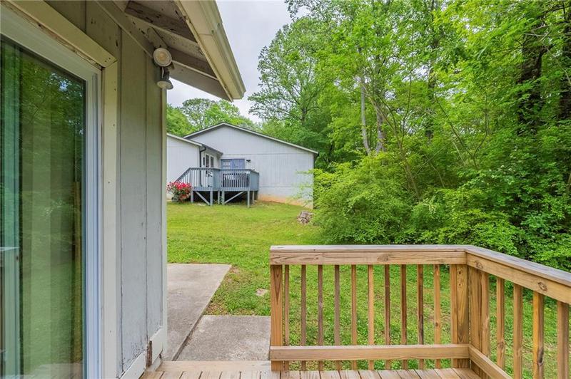 Image for property 3897 Mcgill Drive, Decatur, GA 30034