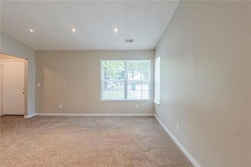 Image for property 3897 Mcgill Drive, Decatur, GA 30034