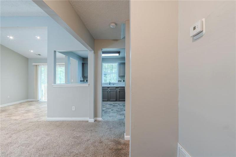 Image for property 3897 Mcgill Drive, Decatur, GA 30034