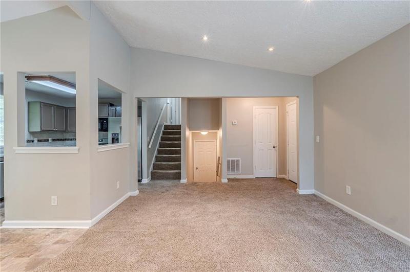 Image for property 3897 Mcgill Drive, Decatur, GA 30034