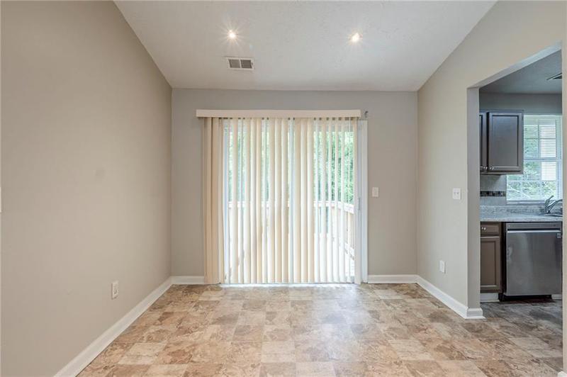 Image for property 3897 Mcgill Drive, Decatur, GA 30034