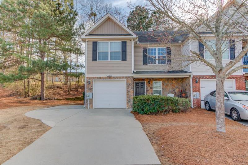 Image for property 1492 Box Circle, Winder, GA 30680