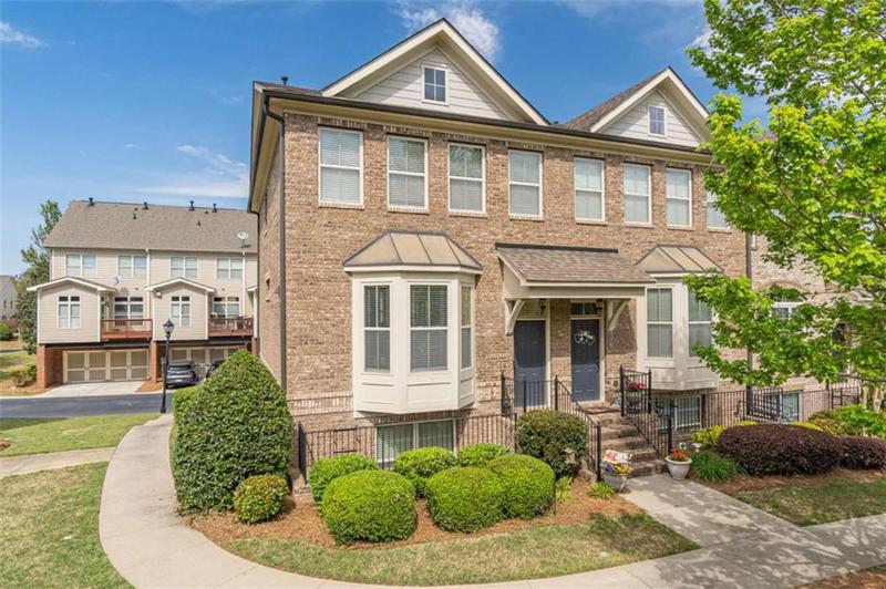 Image for property 4236 Tacoma Trace, Suwanee, GA 30024