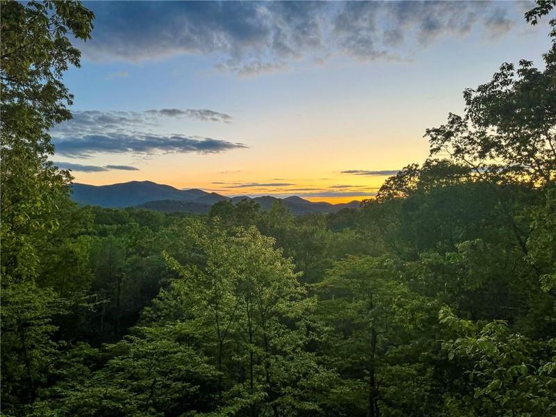 Image for property 127 Berry Reister Road, Blairsville, GA 30512