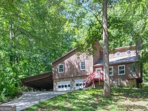 Image for property 240 Briarcliff Place, Stockbridge, GA 30281