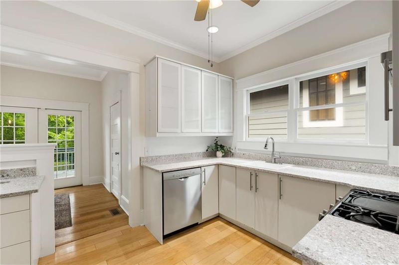 Image for property 120 Warren Street, Atlanta, GA 30317
