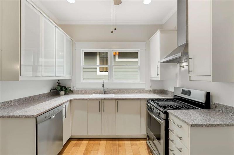 Image for property 120 Warren Street, Atlanta, GA 30317