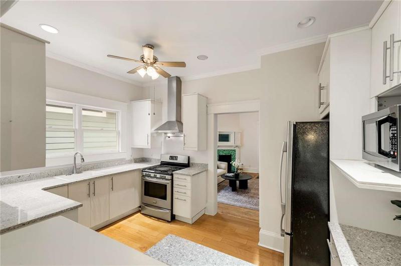 Image for property 120 Warren Street, Atlanta, GA 30317