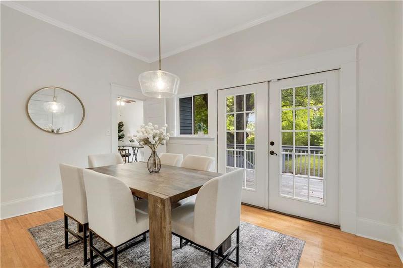 Image for property 120 Warren Street, Atlanta, GA 30317