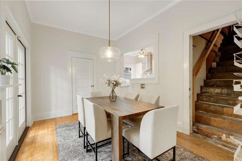 Image for property 120 Warren Street, Atlanta, GA 30317