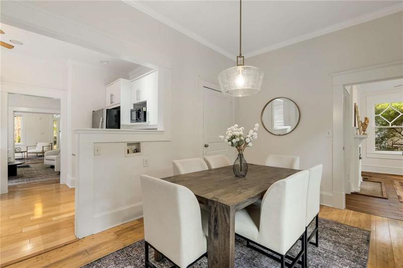 Image for property 120 Warren Street, Atlanta, GA 30317