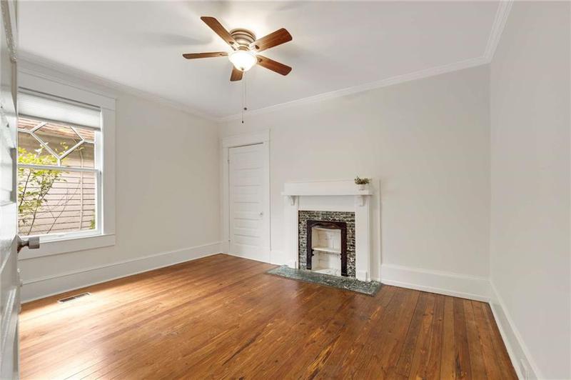 Image for property 120 Warren Street, Atlanta, GA 30317