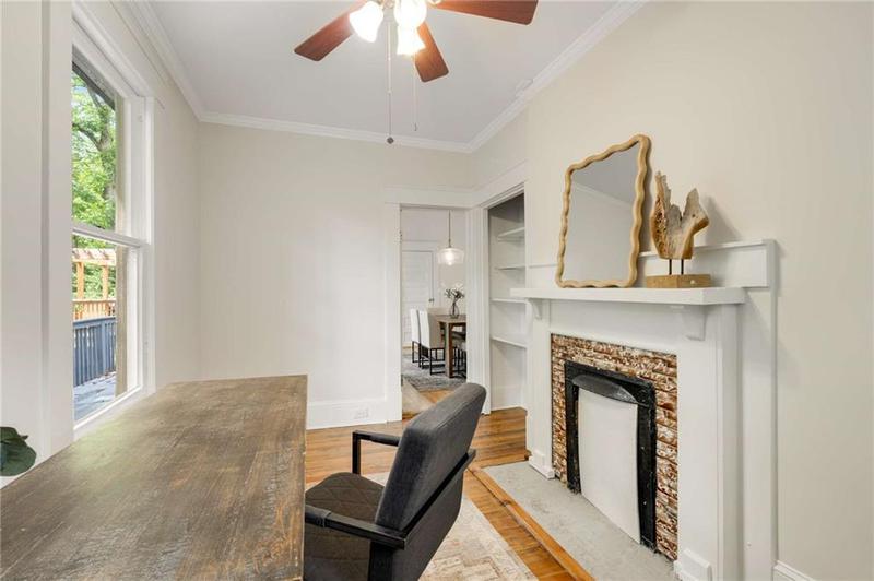 Image for property 120 Warren Street, Atlanta, GA 30317