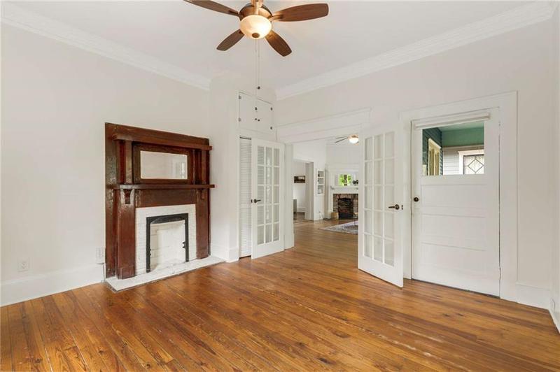 Image for property 120 Warren Street, Atlanta, GA 30317