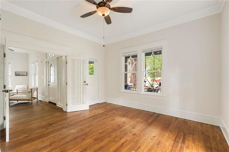 Image for property 120 Warren Street, Atlanta, GA 30317