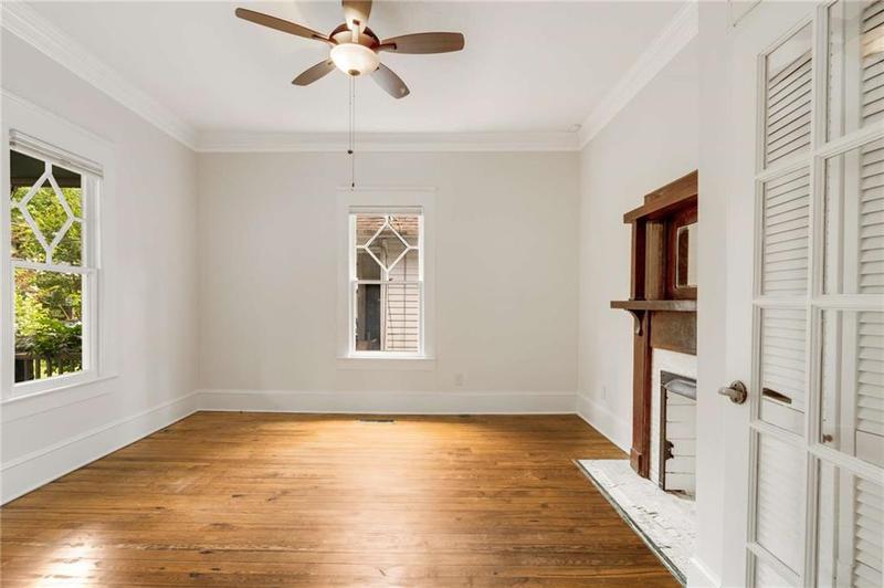 Image for property 120 Warren Street, Atlanta, GA 30317
