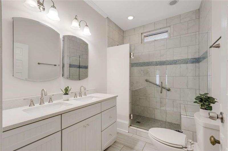 Image for property 120 Warren Street, Atlanta, GA 30317