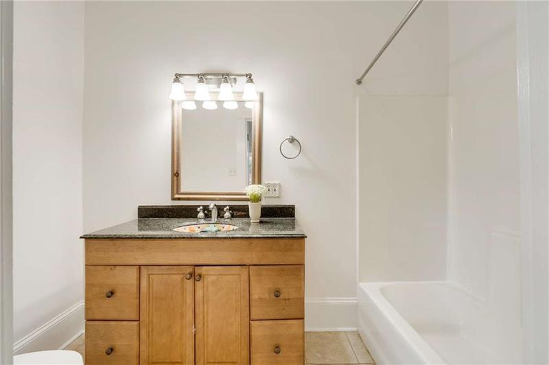 Image for property 120 Warren Street, Atlanta, GA 30317