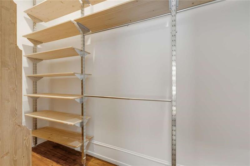 Image for property 120 Warren Street, Atlanta, GA 30317