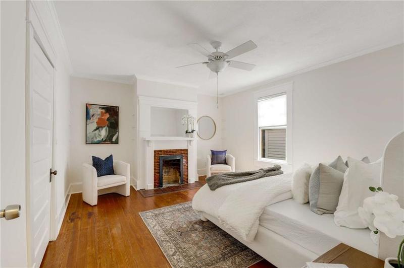 Image for property 120 Warren Street, Atlanta, GA 30317