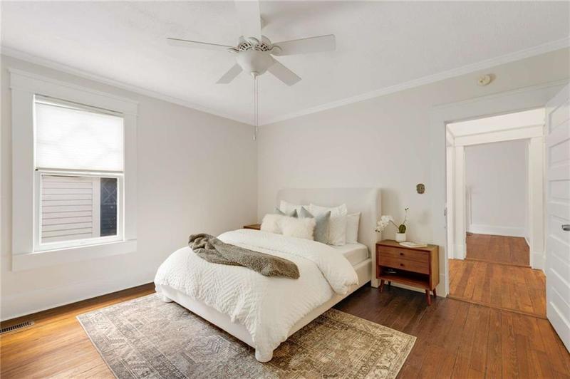 Image for property 120 Warren Street, Atlanta, GA 30317