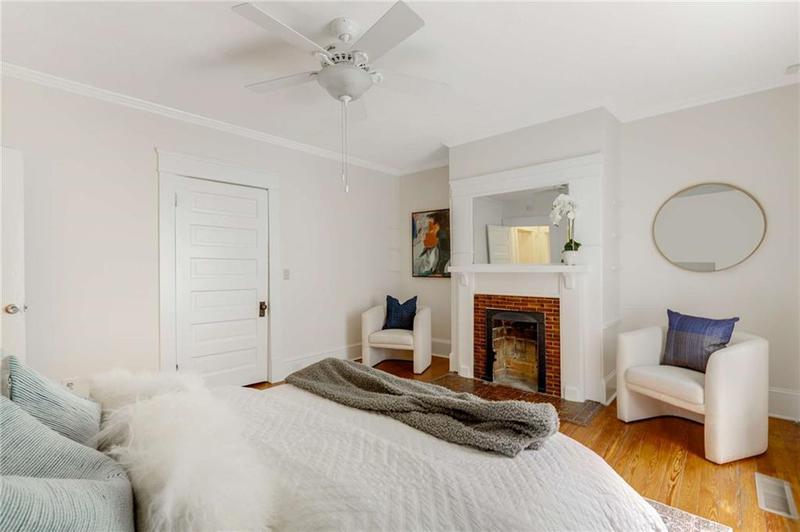 Image for property 120 Warren Street, Atlanta, GA 30317