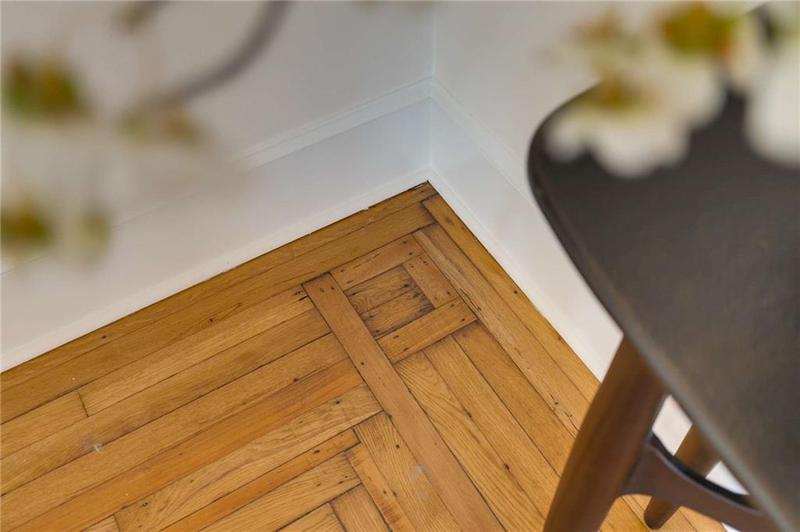 Image for property 120 Warren Street, Atlanta, GA 30317