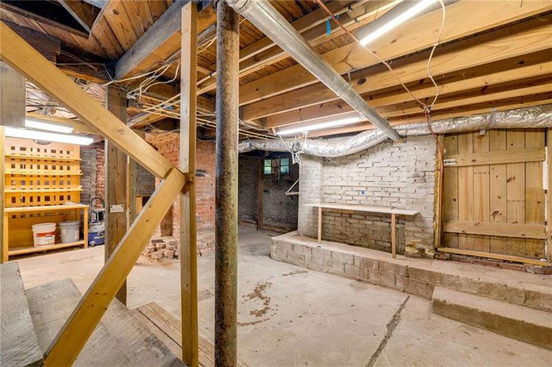 Image for property 120 Warren Street, Atlanta, GA 30317