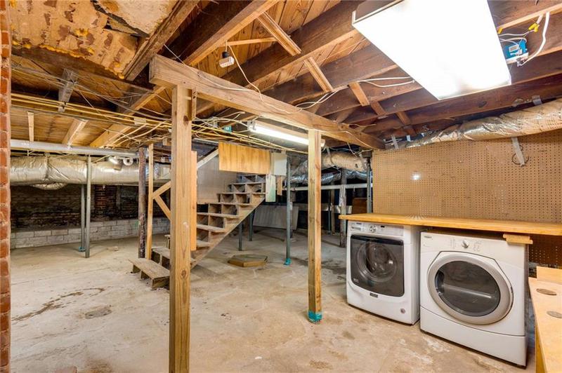 Image for property 120 Warren Street, Atlanta, GA 30317