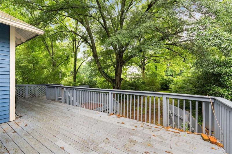Image for property 120 Warren Street, Atlanta, GA 30317