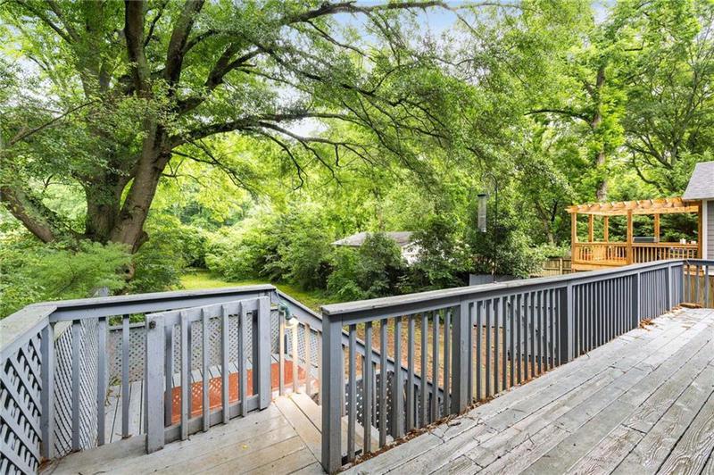 Image for property 120 Warren Street, Atlanta, GA 30317