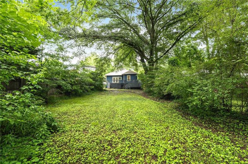Image for property 120 Warren Street, Atlanta, GA 30317