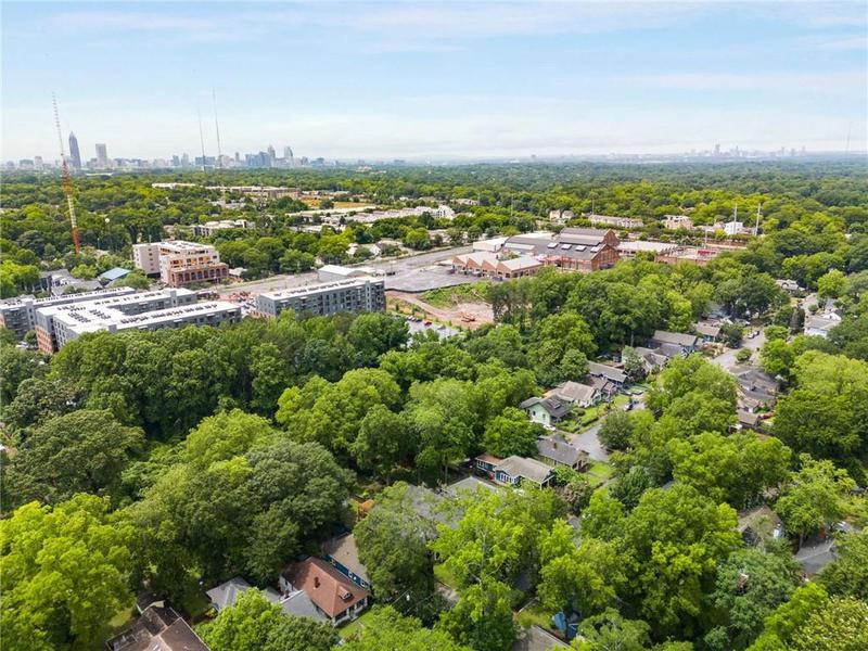 Image for property 120 Warren Street, Atlanta, GA 30317