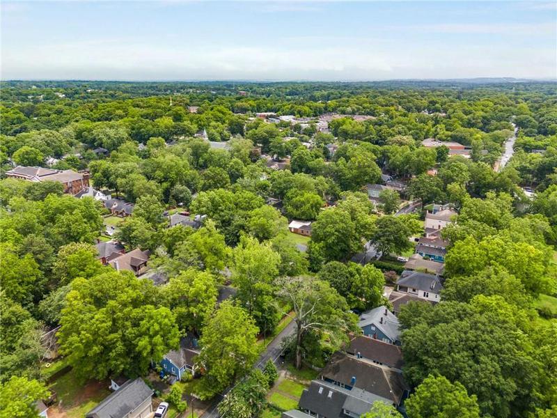 Image for property 120 Warren Street, Atlanta, GA 30317