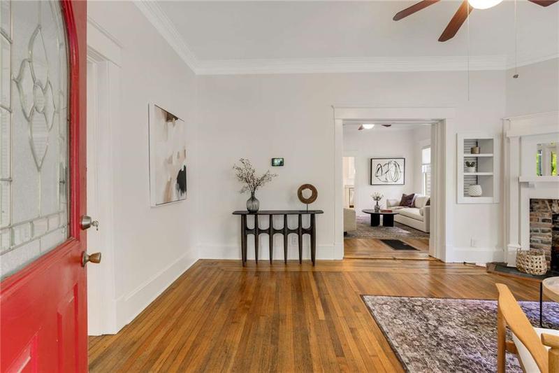 Image for property 120 Warren Street, Atlanta, GA 30317