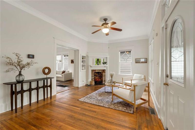Image for property 120 Warren Street, Atlanta, GA 30317
