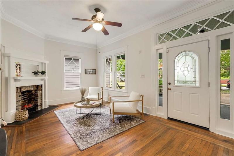 Image for property 120 Warren Street, Atlanta, GA 30317